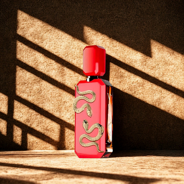 French Avenue Veneno Scarlet | French Avenue Veneno Scarlet | French Avenue Veneno Scarlet | French Avenue Veneno Scarlet | French Avenue Veneno Scarlet | French Avenue Veneno Scarlet