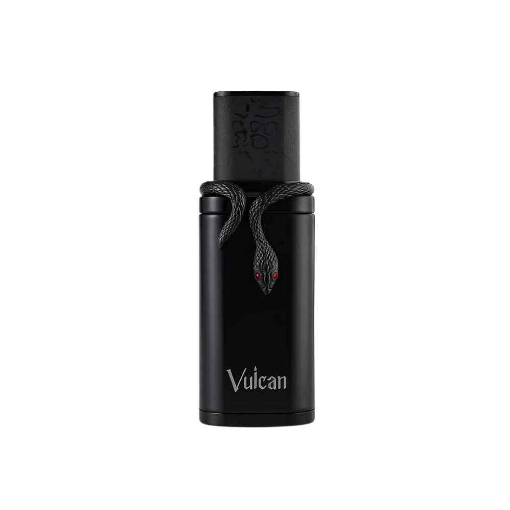 French Avenue Vulcan Black Friday EDP унисекс 100ml. | French Avenue Vulcan Black Friday | French Avenue Vulcan Black Friday | French Avenue Vulcan Black Friday | French Avenue Vulcan Black Friday