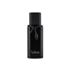 French Avenue Vulcan Black Friday