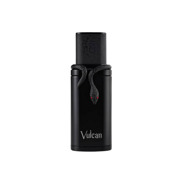 French Avenue Vulcan Black Friday