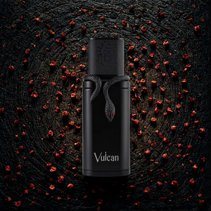 French Avenue Vulcan Black Friday
