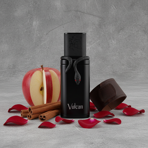 French Avenue Vulcan Black Friday
