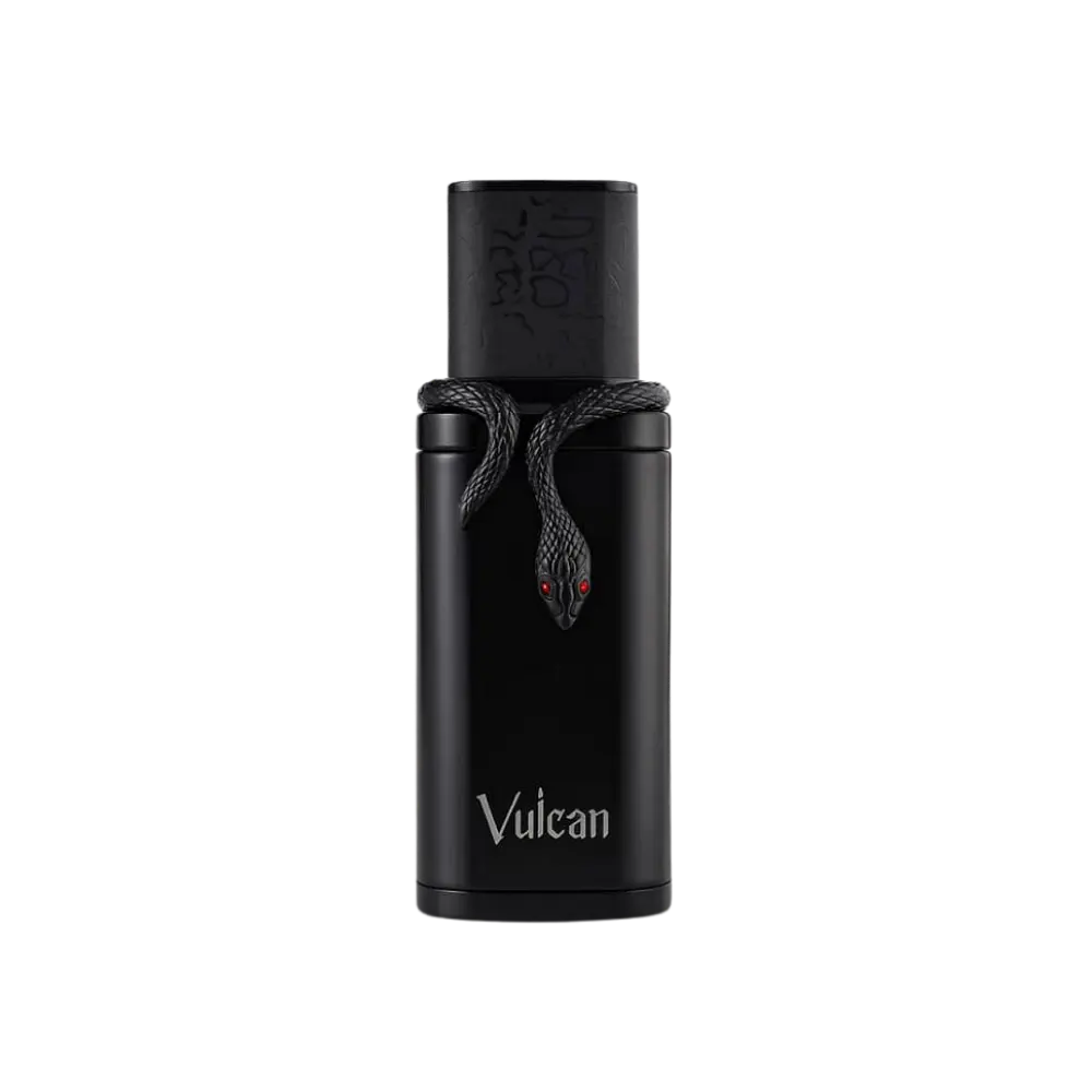 French Avenue Vulcan Black Friday EDP унисекс 100ml. | French Avenue Vulcan Black Friday | French Avenue Vulcan Black Friday | French Avenue Vulcan Black Friday | French Avenue Vulcan Black Friday