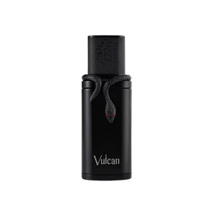 French Avenue Vulcan Black Friday EDP унисекс 100ml. | French Avenue Vulcan Black Friday | French Avenue Vulcan Black Friday | French Avenue Vulcan Black Friday | French Avenue Vulcan Black Friday