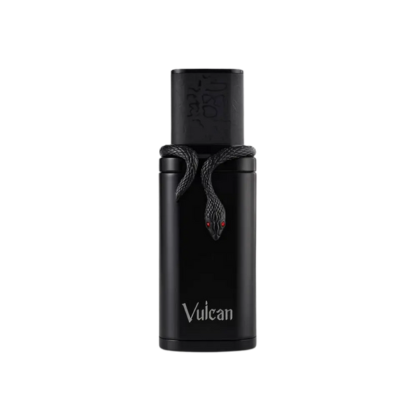 French Avenue Vulcan Black Friday EDP унисекс 100ml. | French Avenue Vulcan Black Friday | French Avenue Vulcan Black Friday | French Avenue Vulcan Black Friday | French Avenue Vulcan Black Friday