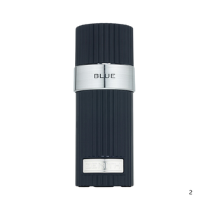 French Avenue Zenith Blue