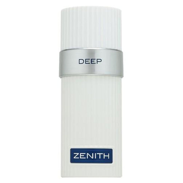 French Avenue Zenith Deep | French Avenue Zenith Deep | French Avenue Zenith Deep