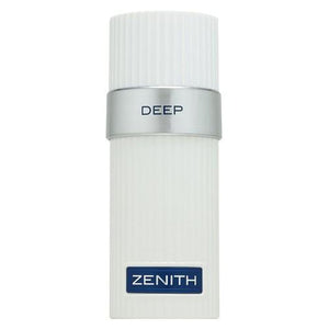 French Avenue Zenith Deep