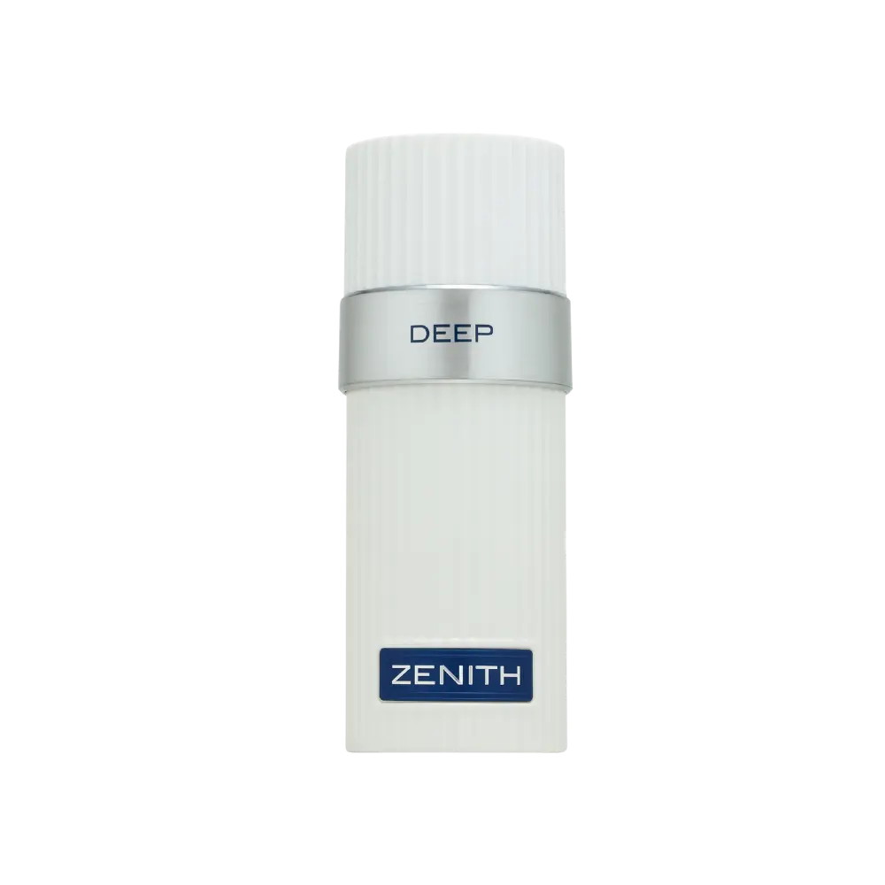 French Avenue Zenith Deep | French Avenue Zenith Deep | French Avenue Zenith Deep
