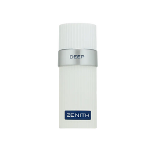 French Avenue Zenith Deep | French Avenue Zenith Deep | French Avenue Zenith Deep