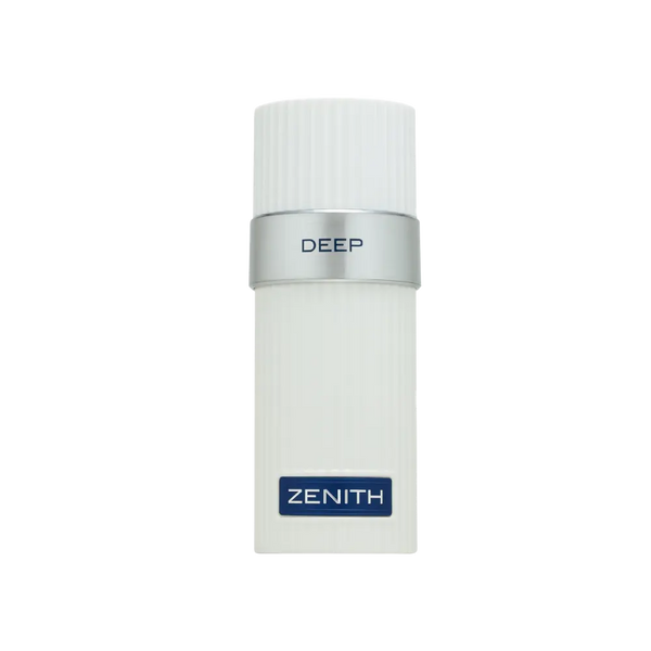 French Avenue Zenith Deep | French Avenue Zenith Deep | French Avenue Zenith Deep