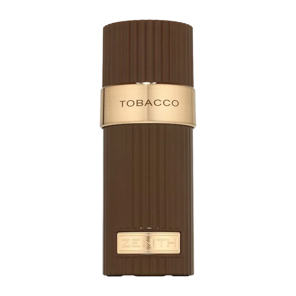 French Avenue Zenith Tobacco