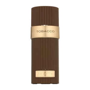 French Avenue Zenith Tobacco