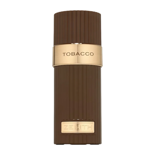 French Avenue Zenith Tobacco