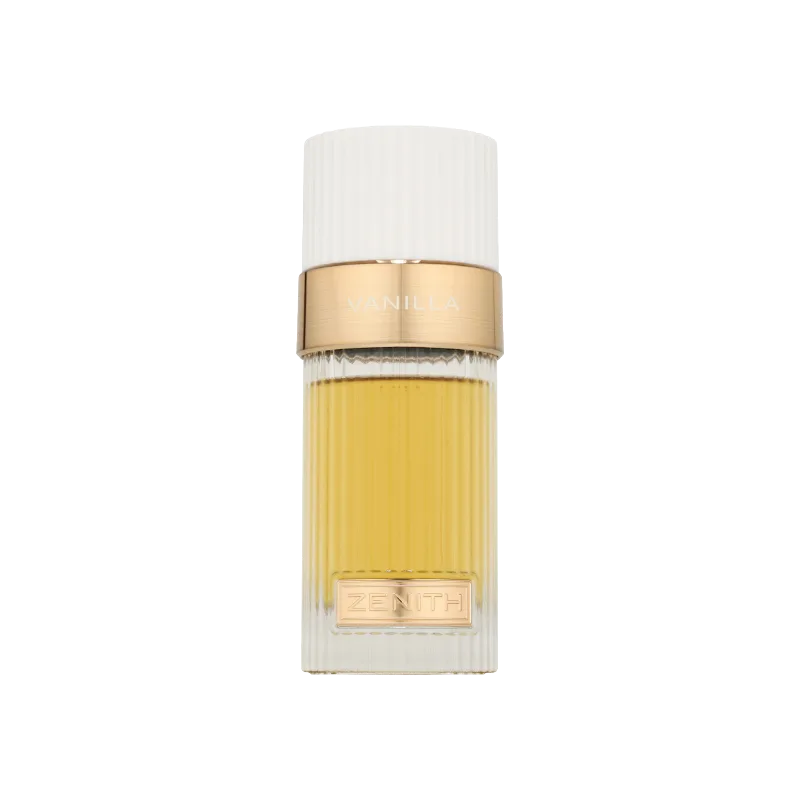 French Avenue Zenith Vanilla