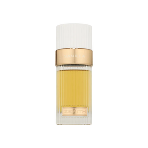 French Avenue Zenith Vanilla
