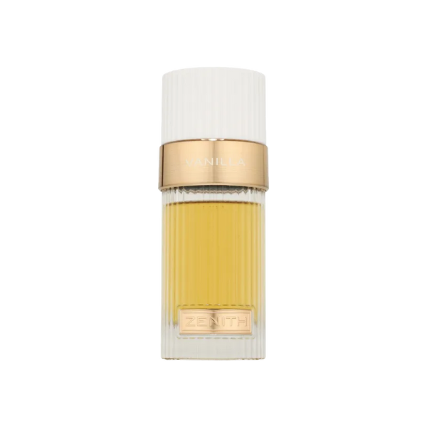 French Avenue Zenith Vanilla