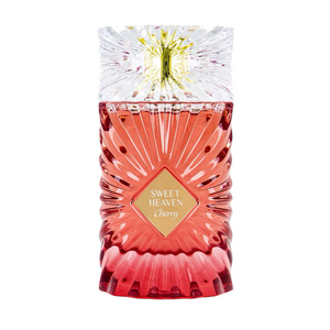 Gulf Orchid Sweet Heaven Cherry