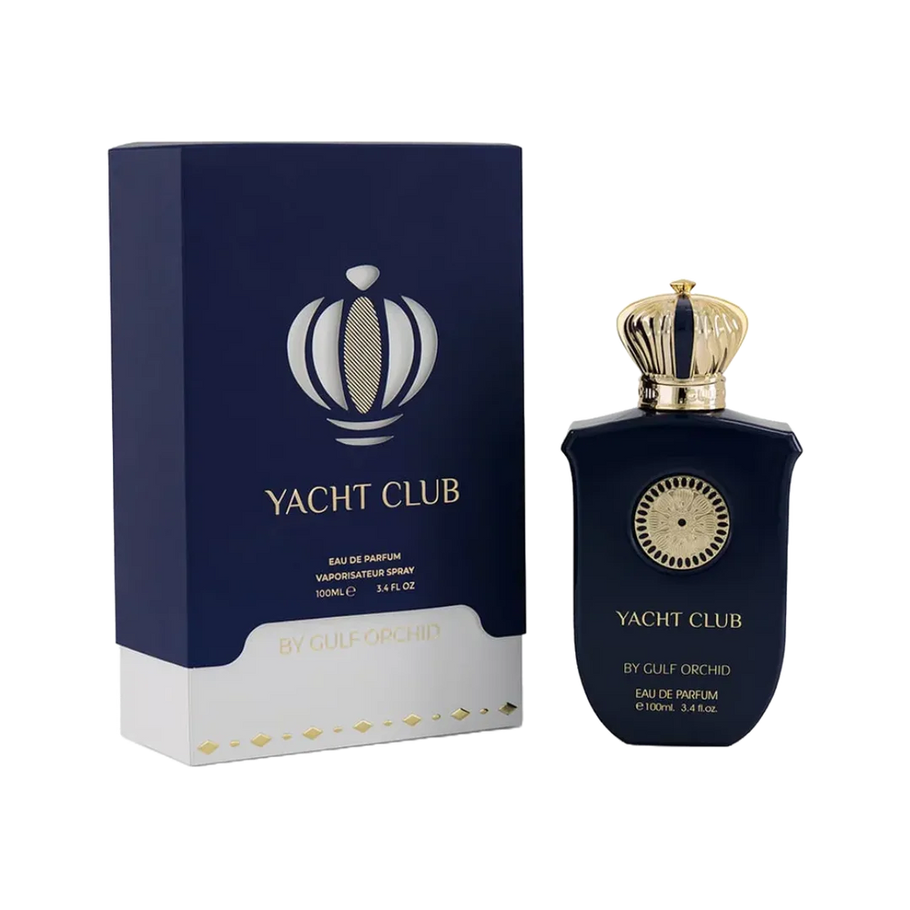 Gulf Orchid Yacht Club | Gulf Orchid Yacht Club | Gulf Orchid Yacht Club