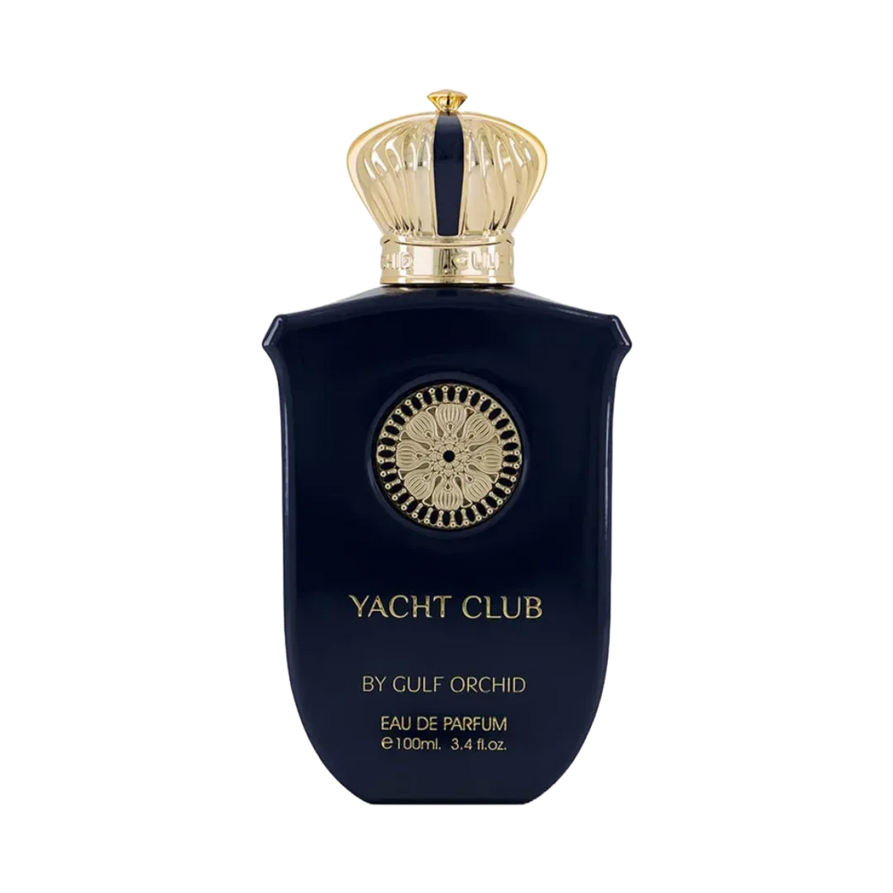 Gulf Orchid Yacht Club | Gulf Orchid Yacht Club | Gulf Orchid Yacht Club