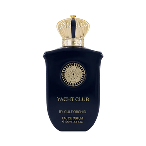 Gulf Orchid Yacht Club | Gulf Orchid Yacht Club | Gulf Orchid Yacht Club