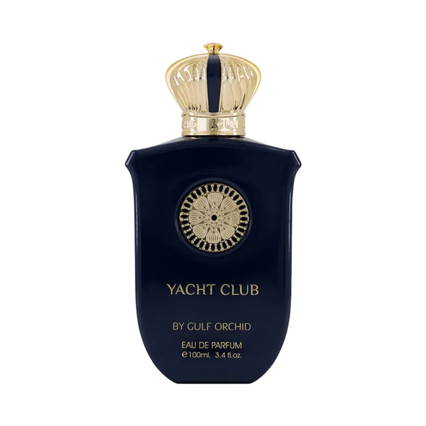 Gulf Orchid Yacht Club | Gulf Orchid Yacht Club | Gulf Orchid Yacht Club