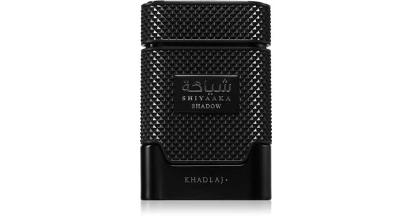 Khadlaj Shiyaaka Shadow