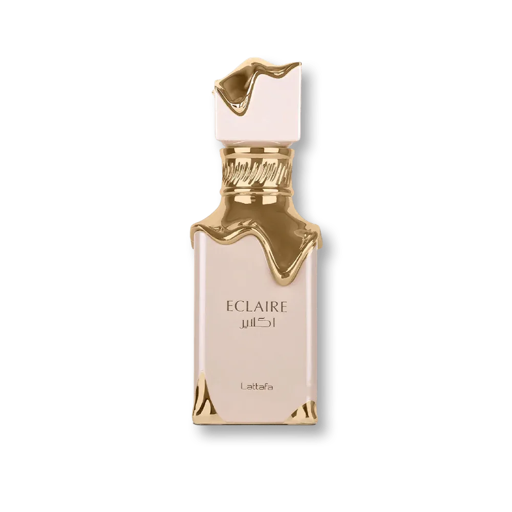 Lattafa Eclaire