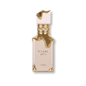 Lattafa Eclaire