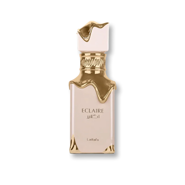 Lattafa Eclaire