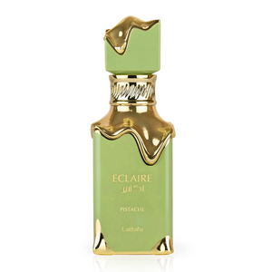Lattafa Eclaire Pistache | Lattafa Eclaire Pistache | Lattafa Eclaire Pistache | Lattafa Eclaire Pistache