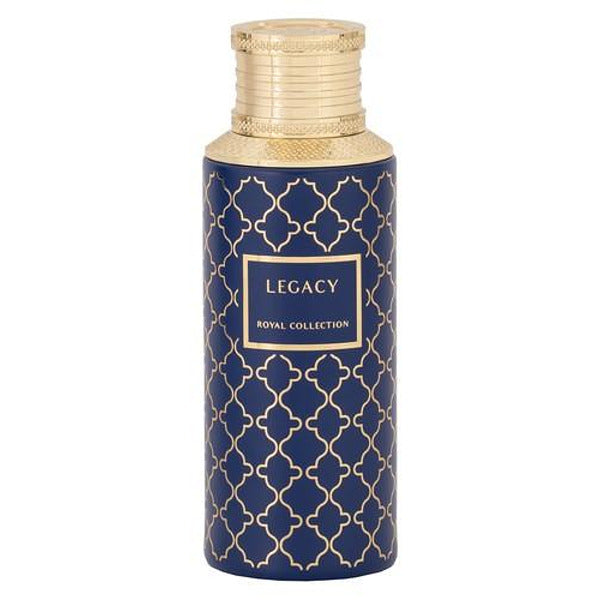 Maison Asrar Legacy | Maison Asrar Legacy