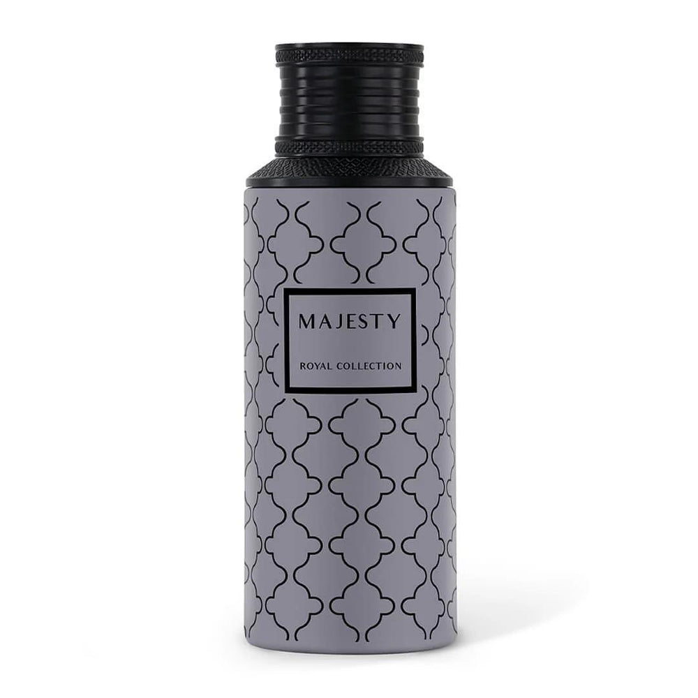 Maison Asrar Majesty | Maison Asrar Majesty
