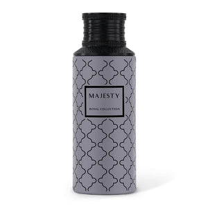Maison Asrar Majesty | Maison Asrar Majesty