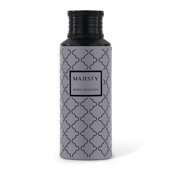 Maison Asrar Majesty | Maison Asrar Majesty