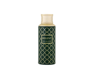 Maison Asrar Regent EDP 100ml унисекс