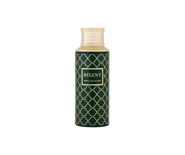 Maison Asrar Regent EDP 100ml унисекс