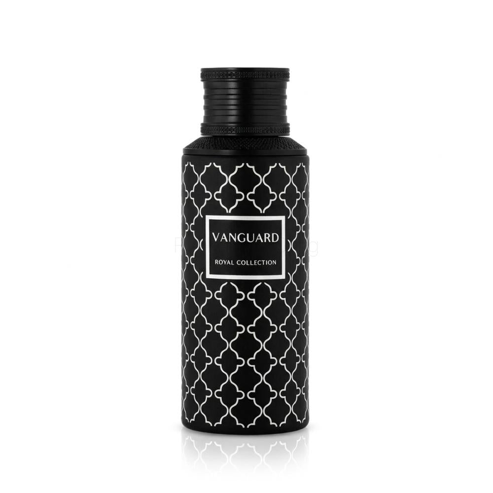 Maison Asrar Vanguard EDP 100ml мъжки | Maison Asrar Vanguard EDP 100ml мъжки | Maison Asrar Vanguard EDP 100ml мъжки