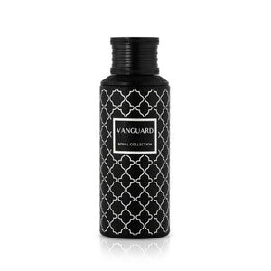 Maison Asrar Vanguard EDP 100ml мъжки | Maison Asrar Vanguard EDP 100ml мъжки | Maison Asrar Vanguard EDP 100ml мъжки