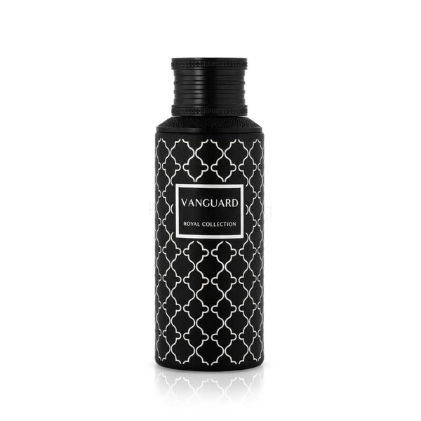 Maison Asrar Vanguard EDP 100ml мъжки | Maison Asrar Vanguard EDP 100ml мъжки | Maison Asrar Vanguard EDP 100ml мъжки