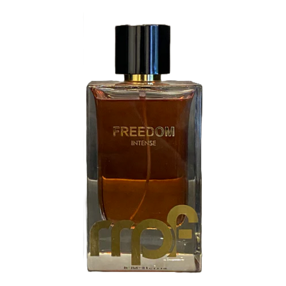 My Perfumes Freedom Intense | My Perfumes Freedom Intense