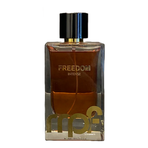 My Perfumes Freedom Intense | My Perfumes Freedom Intense