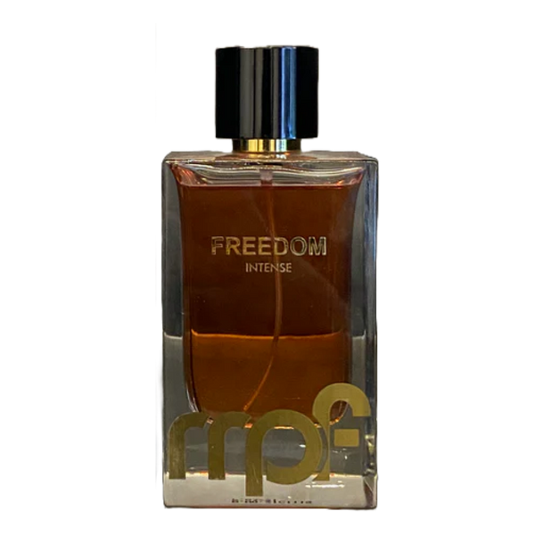 My Perfumes Freedom Intense | My Perfumes Freedom Intense