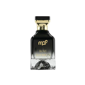 My Perfumes ROSE BOURBON | My Perfumes ROSE BOURBON