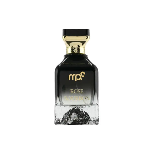 My Perfumes ROSE BOURBON | My Perfumes ROSE BOURBON