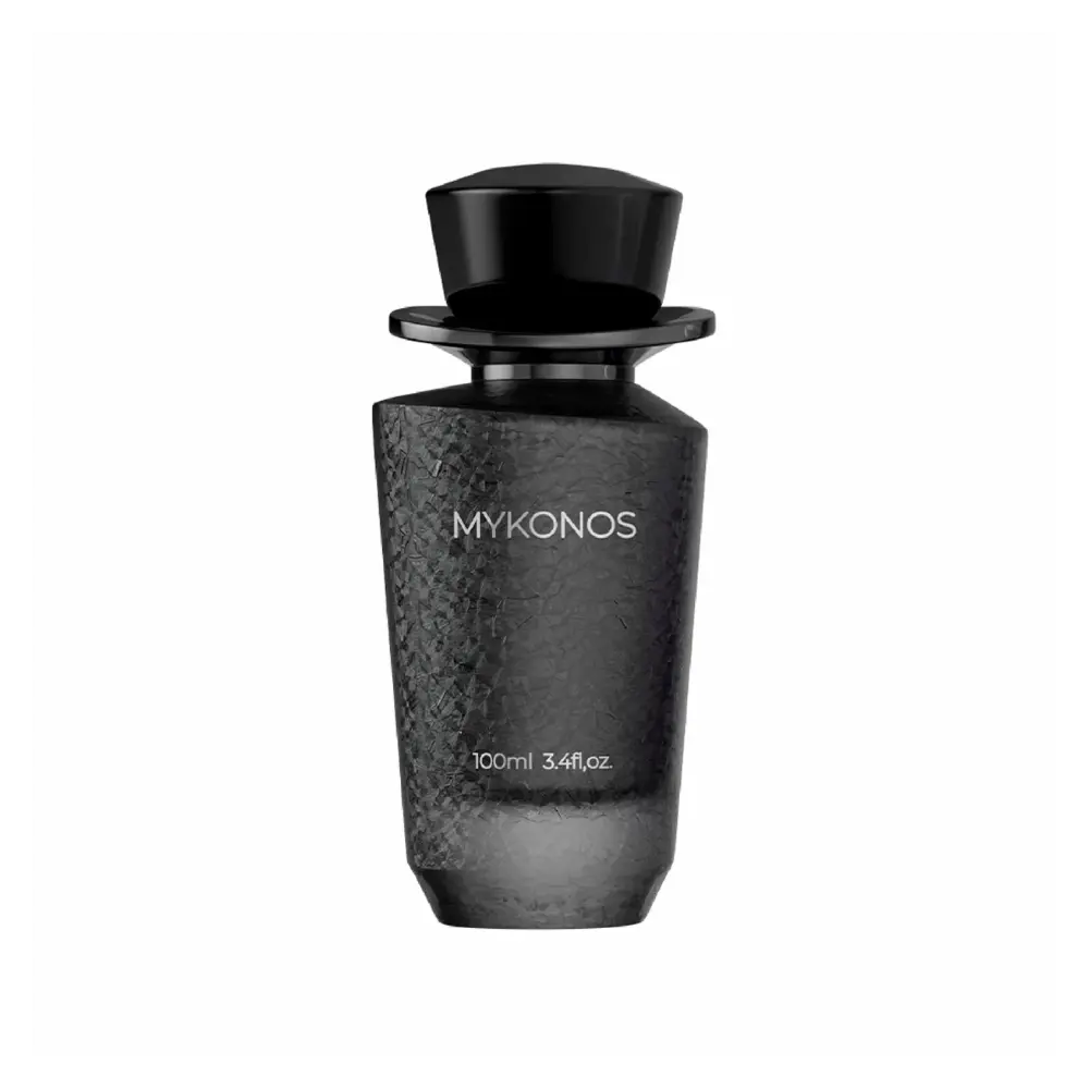 Mykonos Conquer Extrait de Parfum 100ml унисекс
