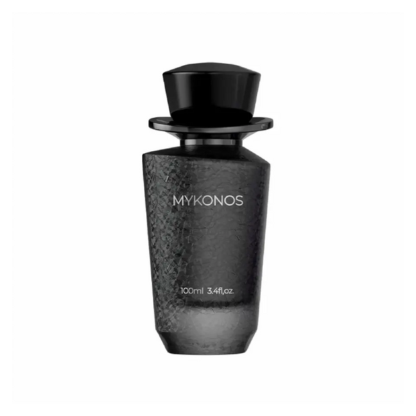 Mykonos Conquer Extrait de Parfum 100ml унисекс