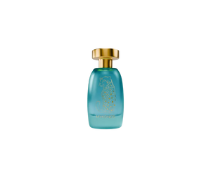 Mykonos Dreamscape Extrait De Parfum 100ml унисекс