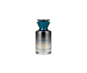 Mykonos Glitch Extrait De Parfum 100ml унисекс