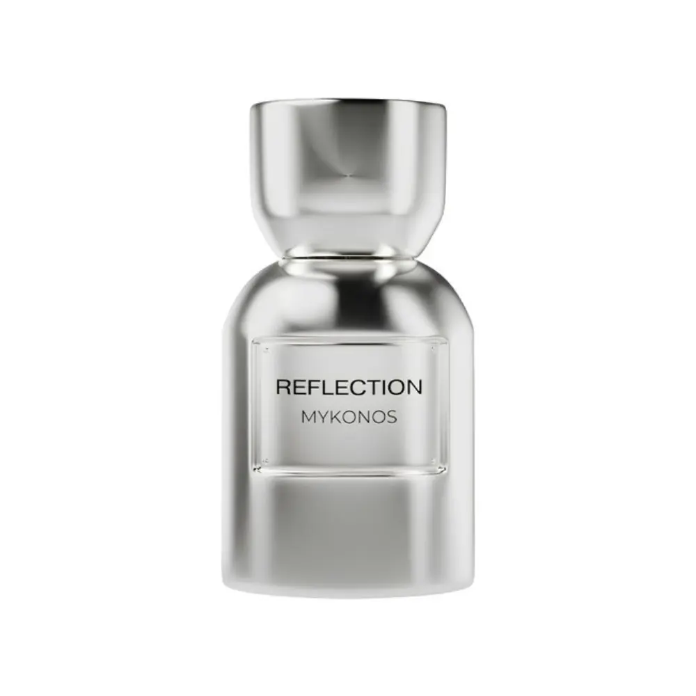 Mykonos Reflection Extrait de Parfum 100 ml – унисекс свеж парфюм